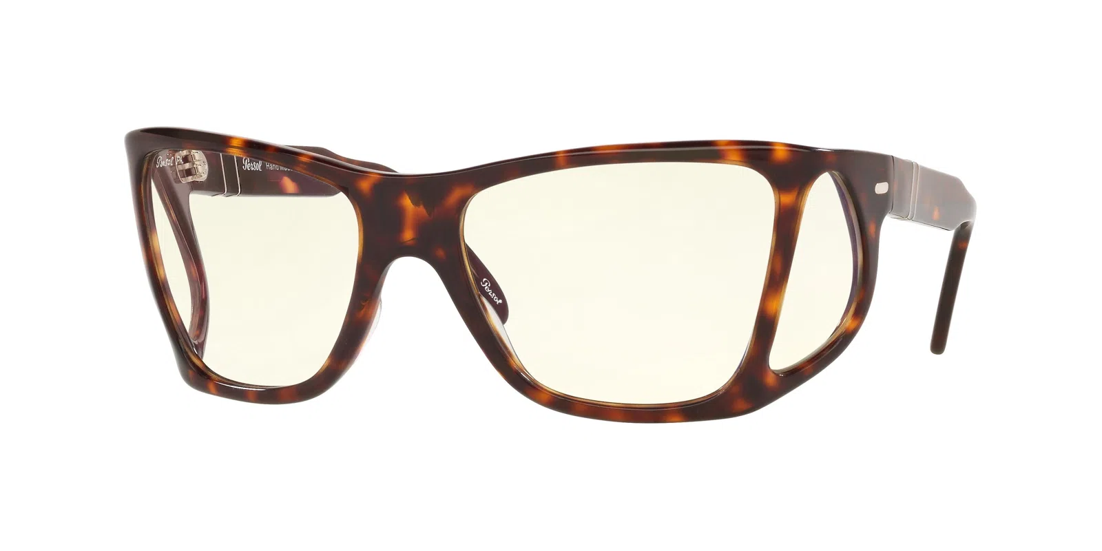 Persol 0009 Sunglasses - view 57